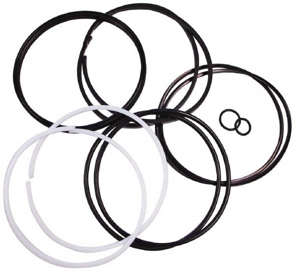 Buna Nitrile Accumulator Seal Kit